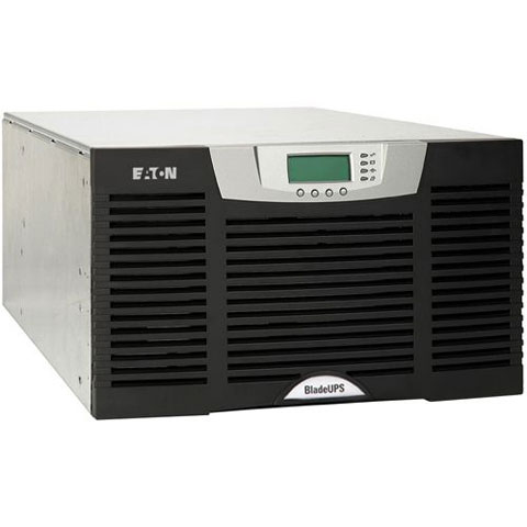 Powerware ZC1212200100000 UPS