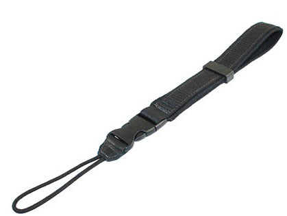 UltimaCase AF2558DW Spare Parts