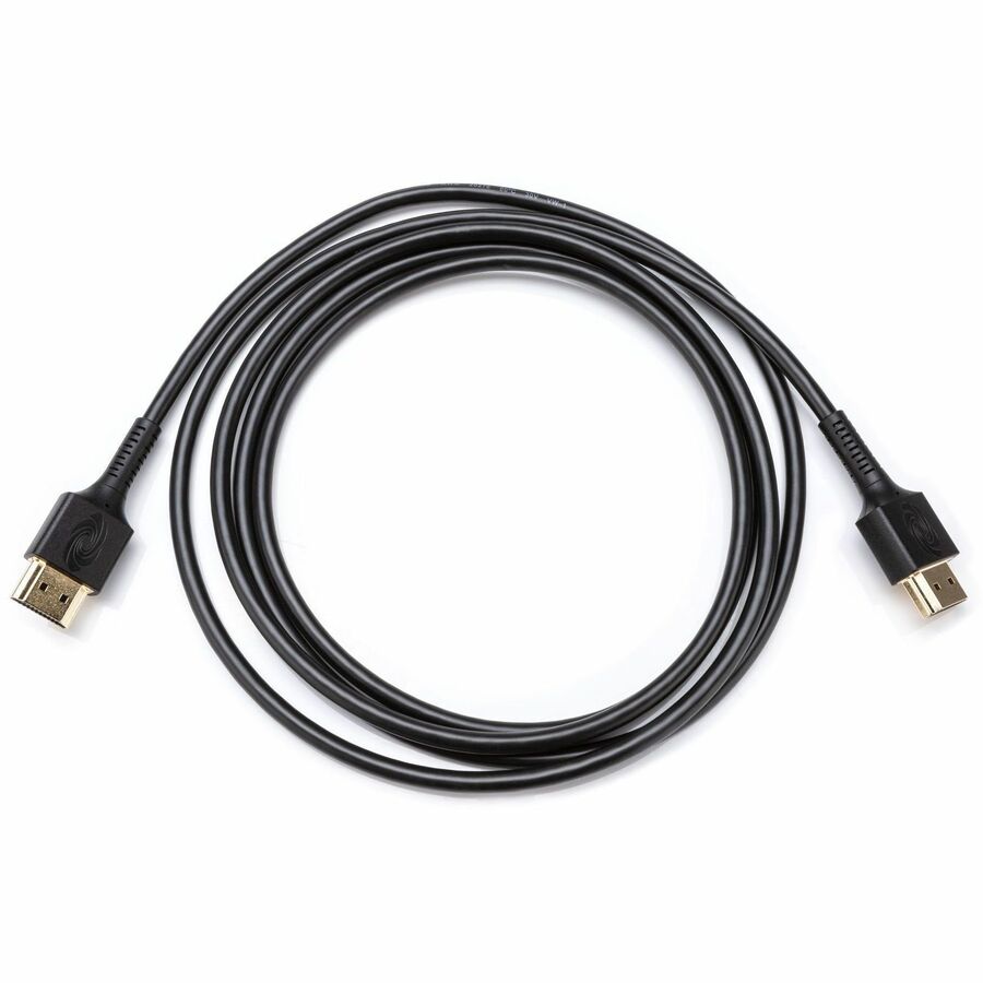Crestron CBL-8K-HD-6 Cables, Connectors, and Adapters