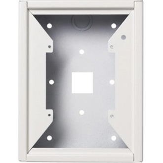 Aiphone SBX-NVP/A Accessory