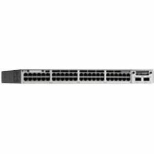 Cisco C9300-48UN-1A Ethernet & Network Switches