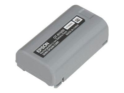 Epson C32C831091 Battery