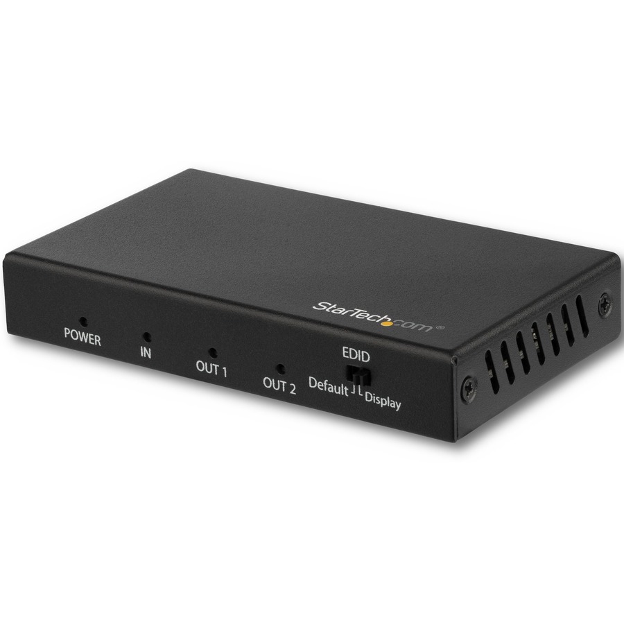 StarTech ST122HD202 Accessory