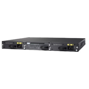 Cisco BLWR-RPS2300= Data Networking