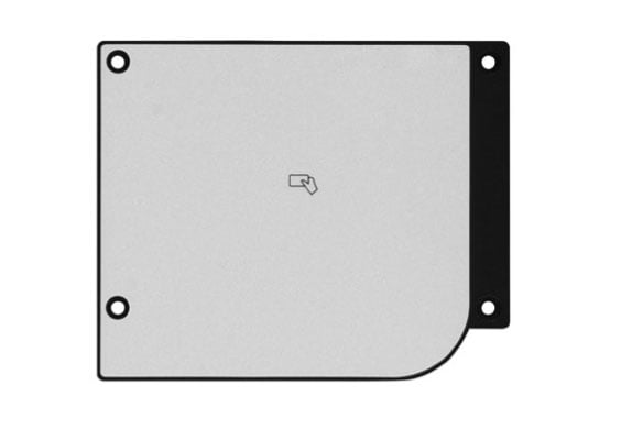 Panasonic FZ-VNF401U Accessory