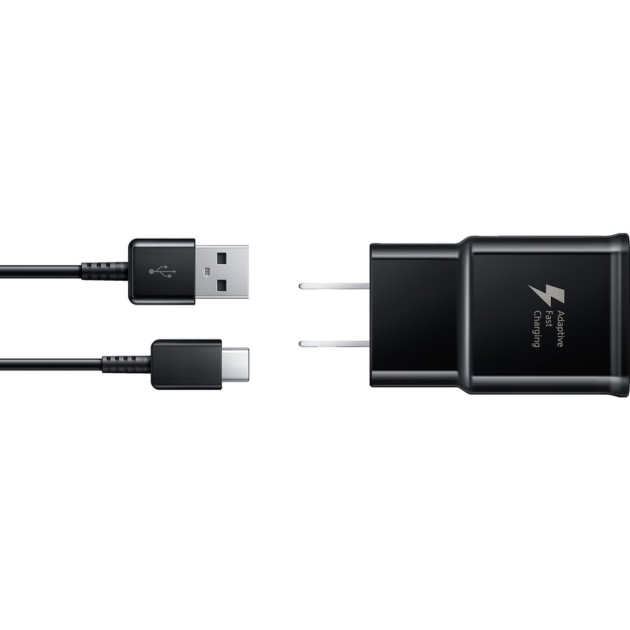 Samsung EP-TA20JBEUGUS Power Device