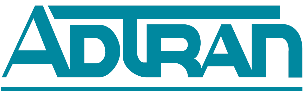 Adtran 1600NETUCV Service Contract