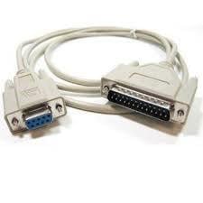 Epson CEPS-011 Cables, Connectors, and Adapters