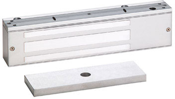 SDC 1581VD Access Control Equipment