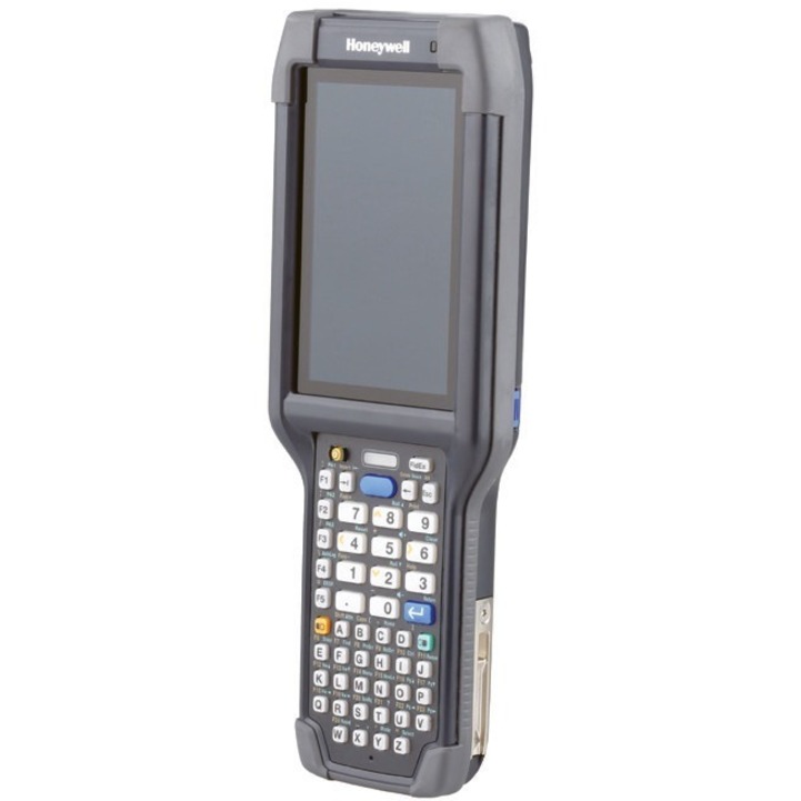 Honeywell CK65-L0N-BMN212F - Barcodesinc.com