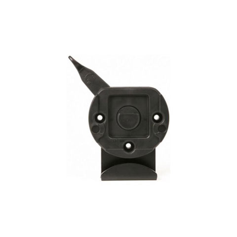 Honeywell 210216-000 Mounting Hardware and Stands