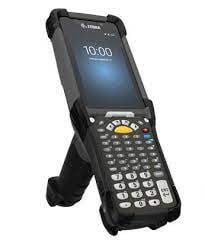 Zebra LKQ-MC930-KITCOMPONENT Mobile Computer