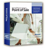 Point of Sale Software