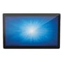 22 inch i series android 3 1