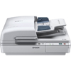 DOCUMENT SCANNER