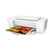 INKJET PRINTER