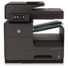 MULTI FUNCTION PRINTER