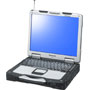 toughbook 30