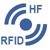 HF Handheld