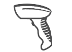 Barcode Scanner