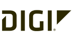 Digi