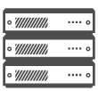 Ethernet Switch