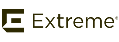 Extreme Networks