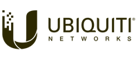 Ubiquiti Networks