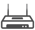 Wireless Router