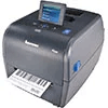 Barcode Label Printer