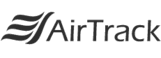 airtrack logo