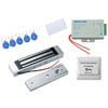 Access Control Accessories