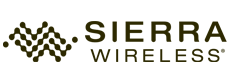 Sierra Wireless