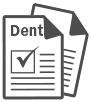 Dental