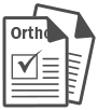 Orthodontic