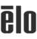 elo logo