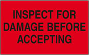 pre printed img 9