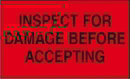 pre printed img 9