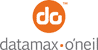 DataMaxO'Neil Thermal Transfer Ribbons - Barcodesinc.com