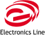 Electronics Line