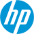 HP Office Printing and Supplies - Barcodesinc.com