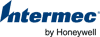 Intermec Portable Data Terminals - Barcodesinc.com