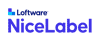 NiceLabel Barcode Software - Barcodesinc.com