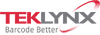 Teklynx Barcode Software - Barcodesinc.com