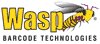 Wasp Barcode Printers - Barcodesinc.com