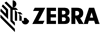 Zebra Barcode Scanners - Barcodesinc.com