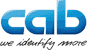 Cab Barcode Printers - Barcodesinc.com