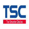 TSC Barcode Printers - Barcodesinc.com