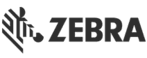 zebra logo 2