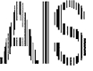 Automatic Identification Systems SCANALYST 3 Barcode Verifier